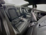 2020 Mustang Thumbnail 26