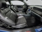2020 Mustang Thumbnail 27