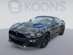 2020 Mustang Thumbnail 4