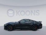 2020 Mustang Thumbnail 5