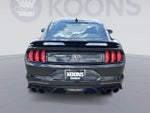 2020 Mustang Thumbnail 7