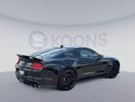 2020 Mustang Thumbnail 8