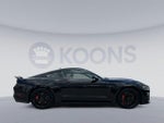 2020 Mustang Thumbnail 9