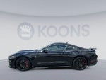 2020 Mustang Thumbnail 10