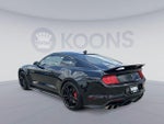2020 Mustang Thumbnail 11