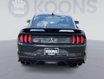 2020 Mustang Thumbnail 12