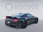 2020 Mustang Thumbnail 13