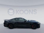2020 Mustang Thumbnail 14