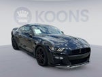 2020 Mustang Thumbnail 15