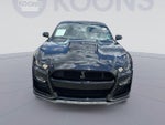 2020 Mustang Thumbnail 16
