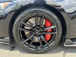 2020 Mustang Thumbnail 17