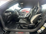 2020 Mustang Thumbnail 18
