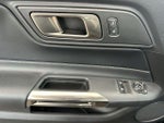 2020 Mustang Thumbnail 20