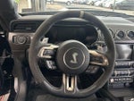 2020 Mustang Thumbnail 21