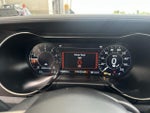 2020 Mustang Thumbnail 22