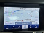 2020 Mustang Thumbnail 25