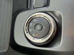 2020 Mustang Thumbnail 27