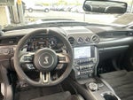 2020 Mustang Thumbnail 28