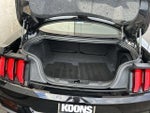 2020 Mustang Thumbnail 30