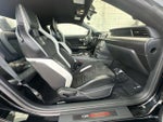 2020 Mustang Thumbnail 31