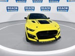 2021 Mustang Thumbnail 3