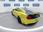 2021 Mustang Thumbnail 6