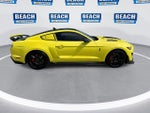 2021 Mustang Thumbnail 9