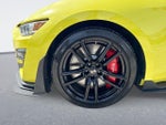 2021 Mustang Thumbnail 10
