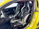 2021 Mustang Thumbnail 11