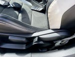 2021 Mustang Thumbnail 12