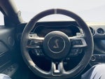 2021 Mustang Thumbnail 14