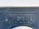 2021 Mustang Thumbnail 15