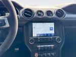 2021 Mustang Thumbnail 16