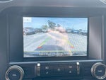 2021 Mustang Thumbnail 17