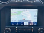 2021 Mustang Thumbnail 18