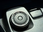 2021 Mustang Thumbnail 20