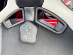 2021 Mustang Thumbnail 22