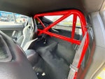 2021 Mustang Thumbnail 23