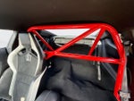 2021 Mustang Thumbnail 24