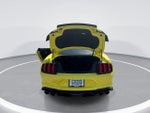 2021 Mustang Thumbnail 25