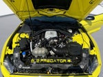 2021 Mustang Thumbnail 28