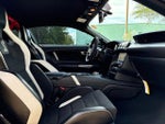 2021 Mustang Thumbnail 29