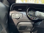 2021 Mustang Thumbnail 30