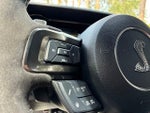 2021 Mustang Thumbnail 31