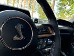 2021 Mustang Thumbnail 32