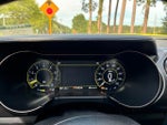 2021 Mustang Thumbnail 33