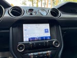 2021 Mustang Thumbnail 34