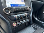 2021 Mustang Thumbnail 35