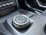 2021 Mustang Thumbnail 36