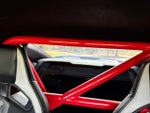 2021 Mustang Thumbnail 38